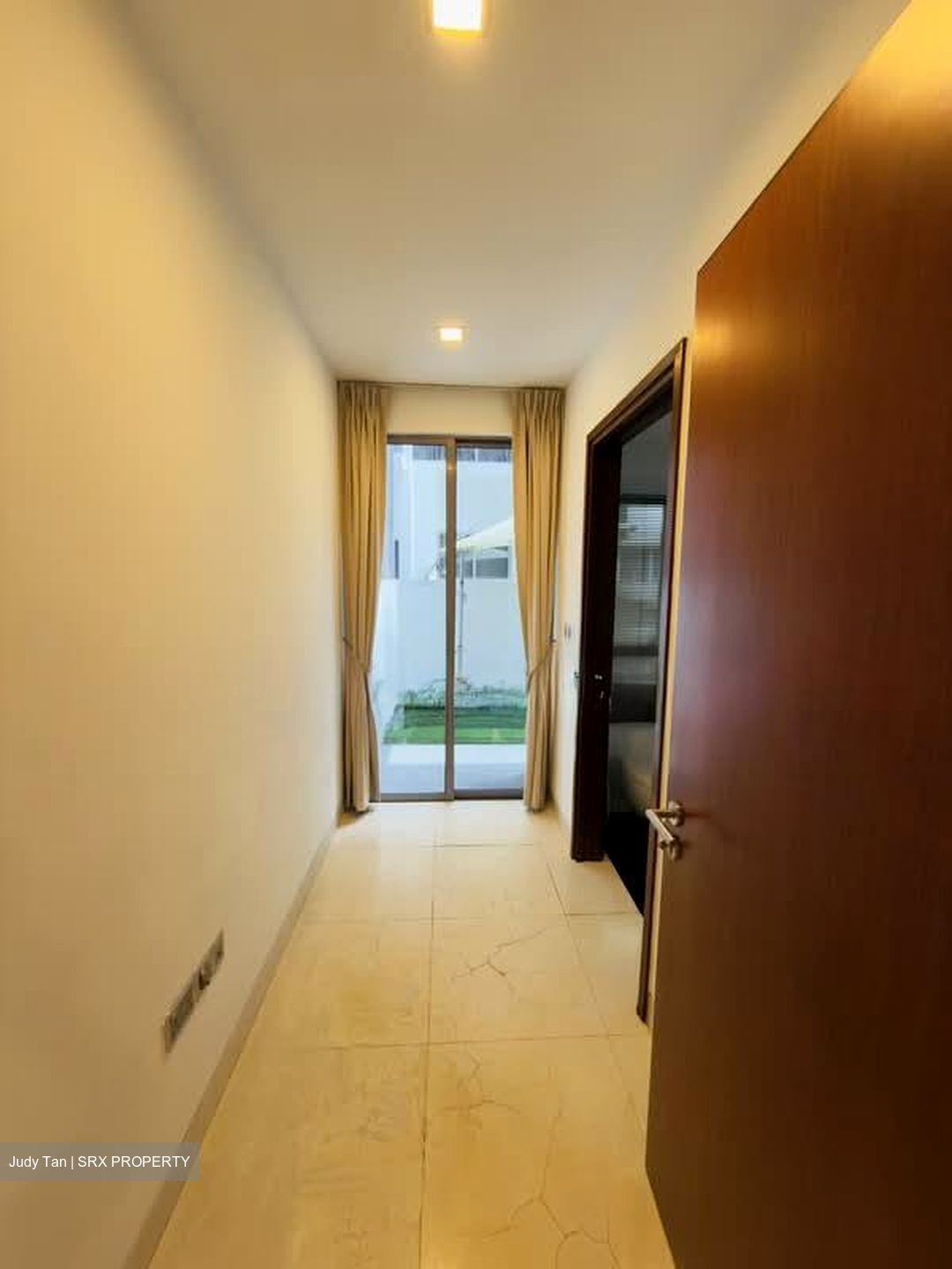 Alexis (D3), Apartment #605898391